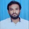 sivasankar reddy