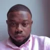 Eric Owusu