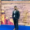 Sarath Kumar