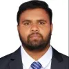 Manoj Kumar