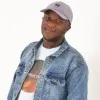 Wesley Zhandawa