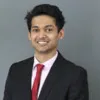 Tanmay Pate