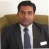 Rajkishore Ojha