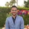 Abdelrahman Mohamed
