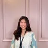 Fina Sekar Langit Srihadi