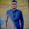 Asad Abdullah