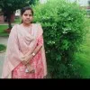 Sathyaa Boopathi