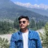 Asish Maity