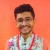 Anand Pillai