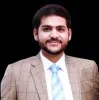 Muhammad Usman Shahid