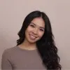 Angela Le