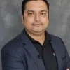 Sanaulla Shariff