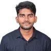 KAMESH KUMAR