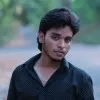 SRIRAM