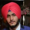 Jaskeerat Singh