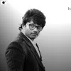 Chaitanya Santosh Tirikoti