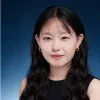 Sarah Huan