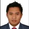 Chad Solano
