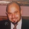 Isidro Delcampo