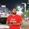 Gangoni Ramesh