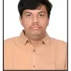 Rohit Chitta