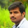 Sandeep