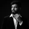 Abhishek kumar maurya