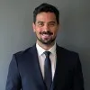Tiago Anselmo
