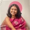 Arshi Maitra