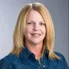 Barbara Gardner
