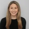Samantha Buzzard