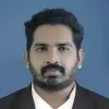Amsu bhaskar
