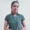 Poonam Nain