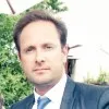 Michael Harris