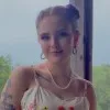 Grace Holmes