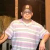 David Evans