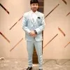 Suraj kumar