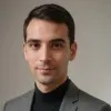 Daniel Martinez