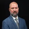 Christopher Stevens