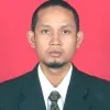 Dede priyana Suwandi