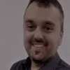 Miroslav Cizmic
