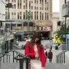 Nutchavee Nithichokmethanun