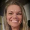 Janis Coats