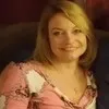 Dolores Haefele