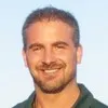Trent Rich
