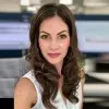Stephanie Schooley