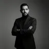 Ahmed Raafat