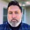 Chad Nelson