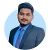 Ritesh Mishra