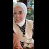 Sarah Aljubeh